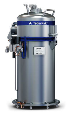 Filtro depotera PakFL002